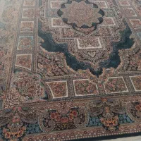 فرش ۹متری|فرش|قزوین, |دیوار