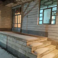 ویلایی-زیباشهر-16-میلیارد-وکرایه-300