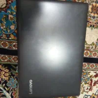 لب تاب لنوو|رایانه همراه|مشهد, توس (بلوار توس)|دیوار