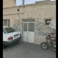 فروش-خانه-ویلایی