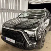 KMC X5 / ایکس 5 / اقساطی / تحویل 1 روزه