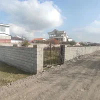 18مترزمین-بافت-مسکونی-دوردیوارشده-پلاک-جنگلی-باسند