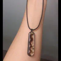 رزین یه هدیه خاص برای روز پدر و ولنتاین