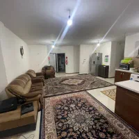 رهن اجاره آپارتمان ۷۸ متری شهرک مهر|اجارهٔ آپارتمان|رشت, پل تالشان|دیوار