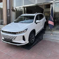 اکستریم ال ایکس LX 1404