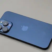 آیفون ۱۵ پرومکس