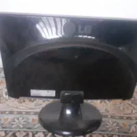 مانیتور|رایانه رومیزی|صفادشت, |دیوار