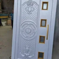 آسانسور و بالابر هیدرولیکی|خدمات پیشه و مهارت|خرمآباد, |دیوار