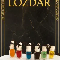 خوشبوکننده ماشین