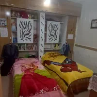 فروش خانه در میانکوه|فروش خانه و ویلا|امیدیه, |دیوار