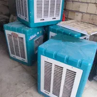 فروش کولر ابی  3200 و 4000