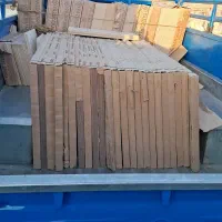 وانت تلفنی نیسان بین شهری|خدمات حمل و نقل|شیراز, شهرک گلها|دیوار