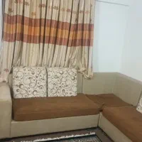 مبل ال|حراج|کرمان, |دیوار