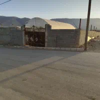 فروش زمین شهرکرد گهرو حاجی اباد