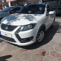 نقد اقساط یا معاوضه کوئیک GX مدل ۴۰۳ بیرنگ ۵۰تاکار