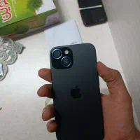 ۱۵ نرمال ۱۲۸ باطری ۹۹|موبایل|اصفهان, بوستان ناژوان|دیوار