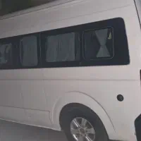 ون وانا 96 و ون دلیکا