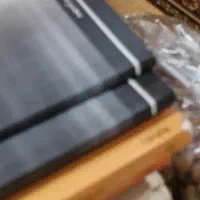 آموزش و انجام تحلیل آماری مقاله