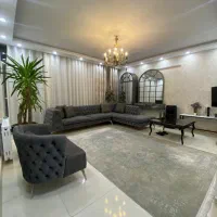 64-متر-تک-خواب-نقشه-فوق-العاده-نورگیر
