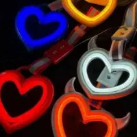 لوازم موتور و ماشین