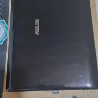 laptop asus|رایانه همراه|اصفهان, شهرک شهید حاج میرزایی|دیوار