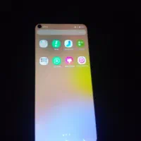 گوشی a11|موبایل|قشم, |دیوار