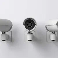 »پوشش کامل دیدبی حدمرز دوربین ضددیوار»