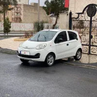 mvm110s (لاکچری)