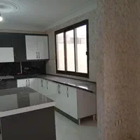 فروش آپارتمان ۸۰ متری ۲ خوابه نزدیک به حرم مطهر|فروش آپارتمان|مشهد, دانش|دیوار