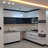 فروش-یک-واحد-آپارتمان-85-متری-شیک