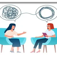 متقاضی کارورزی مشاوره تحصیلی هستم