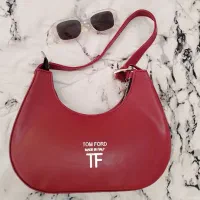 کیف زرشکی اجری سرمه ای|کیف، کفش، کمربند|قم, شهر قائم|دیوار