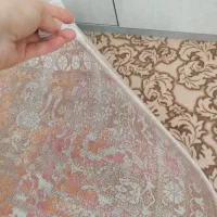 فرش ۶متری|فرش|سنندج, |دیوار