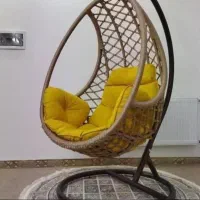 تاب ریلکسی|مبلمان خانگی و میز عسلی|تهران, کیانشهر|دیوار