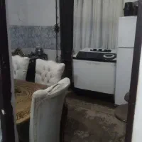 اجاره خانه مسکونی ویلایی|اجارهٔ خانه و ویلا|رشت, لاکان|دیوار