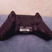 دسته بازی تسکو tg 133w|کنسول، بازی ویدئویی و آنلاین|تهران, طیب|دیوار