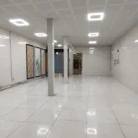 اجاره-مغازه-بر-بلوار