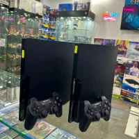خریدارو فروش ps3 پلی استیشن 3 حتی تعمیری