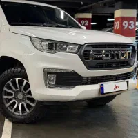 فوتون G7