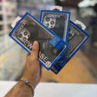 فروش بک کاور ایفون عمده