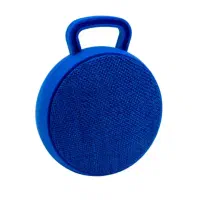 اسپیکر بلوتوثی شارژی قابل حمل +(گارانتی طلایی)