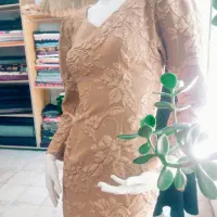 فروش کلیه لوازم پارچه فروشی و خیاطی