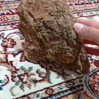 سنگ قیمتی وآسمانی|جواهرات|شیراز, دروازه اصفهان|دیوار