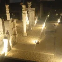 برقکشی ساختمان ، صنعتی و پروژه ای پذیرفته میشود