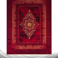 فرش ۱۲ متری