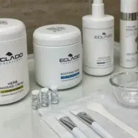 فشیال تخصصی پاکسازی و جوان سازی صورت|خدمات آرایشگری و زیبایی|اصفهان, الهیه|دیوار