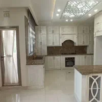 حاشیه-فرهنگ-جلال-150متر-صفر-سندآماده-ویوعالی
