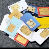 فروش 372