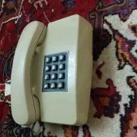 وسایلای قدیمی