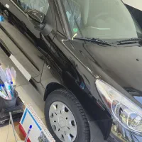 ۲۰۷ پانا صفر